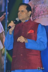 Devadas Movie Audio Launch Photos